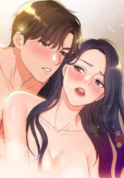 严选漫画免费在线看热门日漫推荐