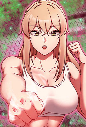 严选漫画免费在线看新番上线