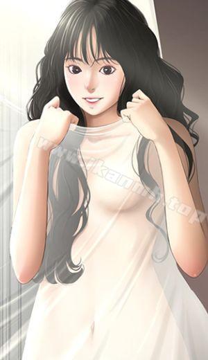 严选漫画免费在线看韩漫精选